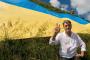 يوتشينكو: أوكرانيا تتجه نحو أعمق أزمة اقتصادية في تاريخها