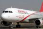 العربية للطيران تعلن عن تسيير رحلاتها إلى مدينة أوديسا في أكتوبر المقبل