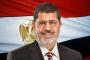 أوكرانيا حريصة على تعزيز العلاقات مع مصر بعد "ثورتها الناجحة"
