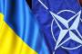 الغالبية الأوكرانية تؤيد الانضمام إلى حلف "الناتو"، وهذه مبرراتها...