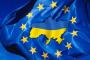 الاتحاد الأوروبي يهدد بعدم توقيع اتفاقية للتعاون السياسي والتجاري مع أوكرانيا