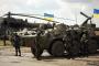 أوكرانيا: أمريكيون سيدربون 900 جندي من قوات "الحرس الوطني" قريبا