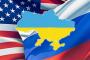 روسيا تدين عقوبات أميركية جديدة على انفصاليي أوكرانيا
