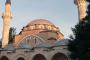 المسجد يعتبر من أهم الآثار الباقية من عصر النهضة الإسلامية في القرم
