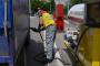 مخاوف من قفز قياسي لأسعار الغاز في أوكرانيا