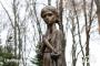 أوكرانيا تحيي الذكرى 81 لمأساة المجاعة الكبرى