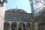 جامع المفتي في القرم.. حيث يتعاقب الزمان ويبقى المكان لتوحيد الديان
