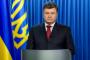 بوروشينكو: لا أريد مزيدا من الصلاحيات كرئيس لأوكرانيا