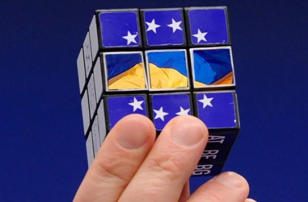 لاستكمال مفاوضات العضوية.. الاتحاد الأوروبي يطالب أوكرانيا بإصلاحات سياسية واقتصادية