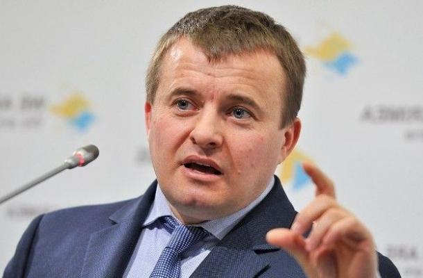 أوكرانيا تتجه لوقف استيراد الكهرباء من روسيا