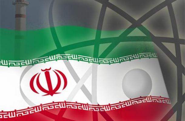 سفير أوكرانيا لدى الكويت: نتفهم القلق الخليجي من النووي الإيراني