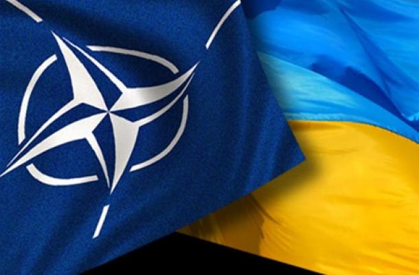 أوكرانيا تساعد على نقل شحنات حلف الناتو إلى أفغانستان