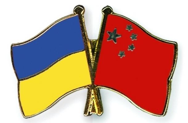 تعزيزا للتعاون وضمانا للاستقرار.. اتفاقية لتبادل العملات بين أوكرانيا والصين