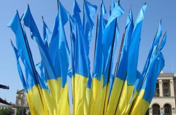 مسلمو أوكرانيا: ذكرى استقلال أوكرانيا توحد فئات المجتمع وتذكرهم بمسؤولياتهم