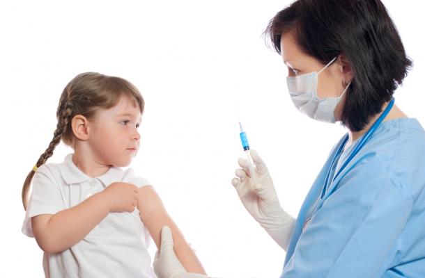 بعد تحذيرات منظمة الصحة العالمية.. أوكرانيا تنشأ قاعدة عمليات لمجابهة شلل الأطفال